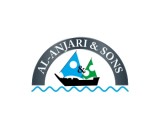 /public/logoimage/1359780718A _ S3.jpg